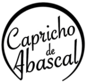 Opiniones HOSTELEROS CAPRICHO ABASCAL