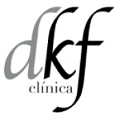 Opiniones Clinica Dkf