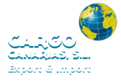 Opiniones Cargo Canarias