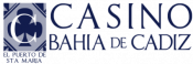 Opiniones Casino Bahia De Cadiz