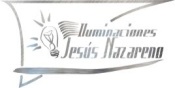 Opiniones Iluminaciones Jesus Nazareno