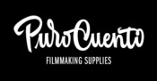 Opiniones Puro cuento filmmaking supplies