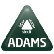 Opiniones Adams Formación