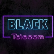 Opiniones BLACK TELECOM