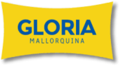 Opiniones Productos Carnicos Gloria Mallorquina