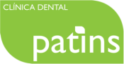 Opiniones Clinica Dental Bs-patins