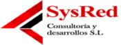 Opiniones Sysred comunicaciones