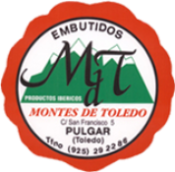 Opiniones Embutidos Montes de Toledo