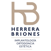 Opiniones Clinica Dental Herrera Briones Sl Profesional