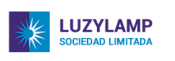 Opiniones Luzylamp