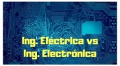Opiniones Ingenieria Electrica Y Electronica