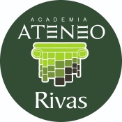 Opiniones Centro de estudios Ateneo Rivas academy