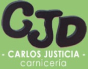 Opiniones Carlos Justicia