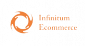 Opiniones Infinitum Ecomerce
