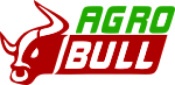 Opiniones AGROBULL PRODUCTS FOR NATURE