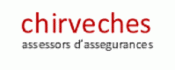 Opiniones Chirveches Assessors