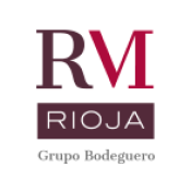 Opiniones R M Rioja