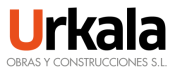 Opiniones Urkala Obras Y Construcciones