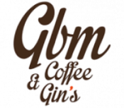 Opiniones GBM coffee&cocktail club