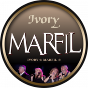 Opiniones IVORY MARFIL