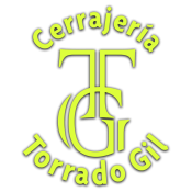 Opiniones CERRAJERIA TORRADO GIL