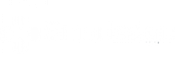 Opiniones Smartedge Solutions