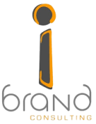 Opiniones IBRAND CONSULTING