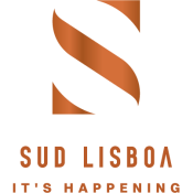 Opiniones SUD Lisboa Terrazza