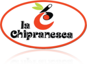 Opiniones La Chipranesca S.c.l.