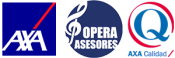 Opiniones Opera-asesores
