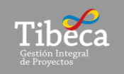 Opiniones TIBECA GESTION Y SERVICIOS INMOBILIARIOS