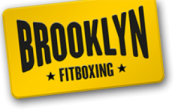 Opiniones Brooklyn Fitboxing