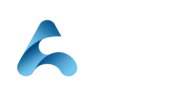 Opiniones AINA Group