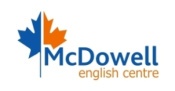 Opiniones McDowell English Centre