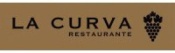 Opiniones Restaurante La Curva