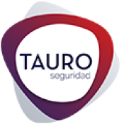 Opiniones GRUPO TAURO SEGURIDAD INTEGRAL
