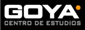 Opiniones Centro de Estudios Goya