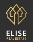 Opiniones ELISE REAL ESTATE