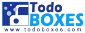 Opiniones TODOBOXES