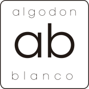 Opiniones Home Linen Algodon Blanco