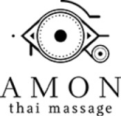Opiniones Professional massage madrid