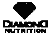 Opiniones DIAMOND NUTRITION