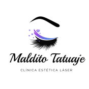 Opiniones Clinica estetica laser Maldito Tatuaje