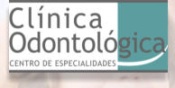 Opiniones CLINICA ODONTOLOGICA CENTRAL