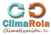 Opiniones Climarola Climatizacion