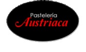 Opiniones PASTELERIA AUSTRIACA