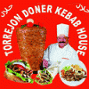 Opiniones Torrejon Kebab Haus