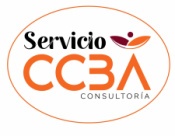 Opiniones SERVICIO CCBA DE CONSULTORIA