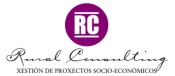 Opiniones Rural Consulting