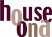 Opiniones House ona gestion y servicios inmobiliarios